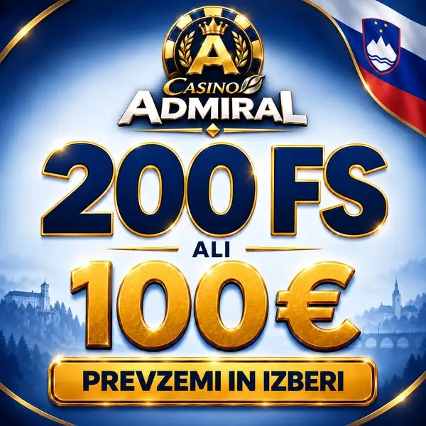 Кадр рекламы Big Win