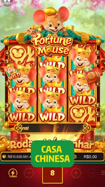 Кадр рекламы Lucky bet