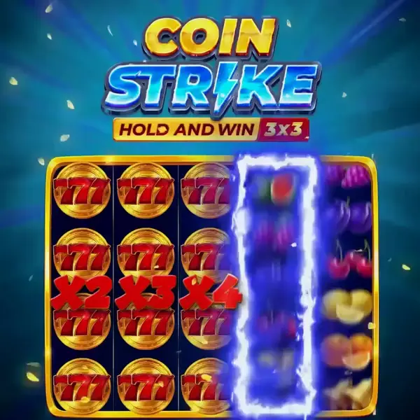 Кадр рекламы Lucky Hills Casino