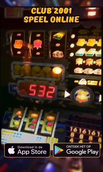 Кадр рекламы Retro Fun Casino