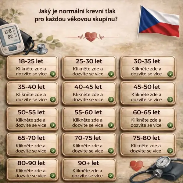 Кадр рекламы Juan Watkins