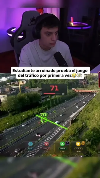 Кадр рекламы AV Club