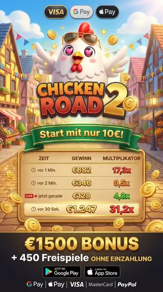 Кадр рекламы Mega Slots