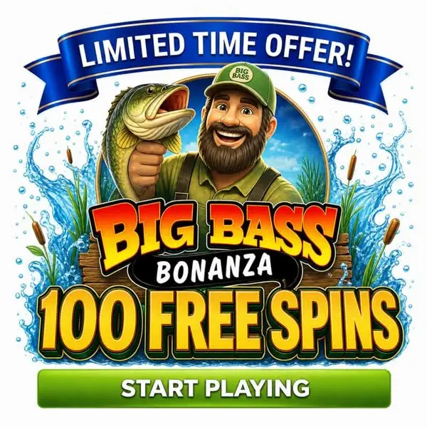 Кадр рекламы Legend Spin 2