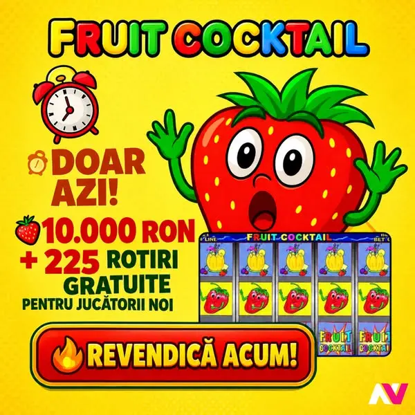 Кадр рекламы Venter games