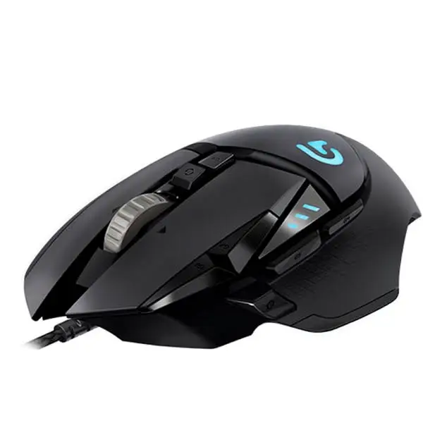 Кадр рекламы Gamer Depot