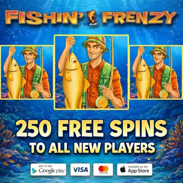 Кадр рекламы Online Games