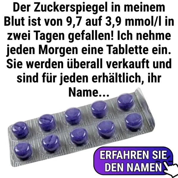 Кадр рекламы Med Rualan