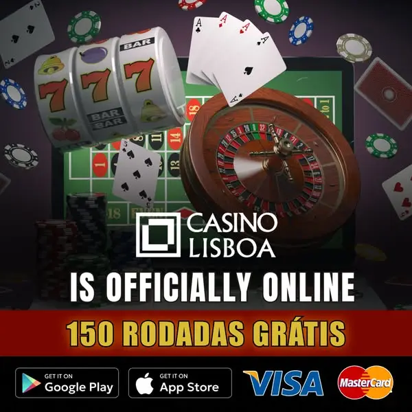 Кадр рекламы Online slots