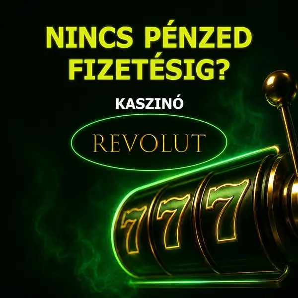 Кадр рекламы Howle Lutus Kempczynski