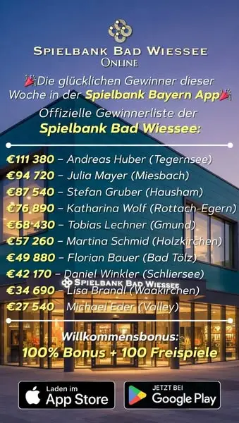 Кадр рекламы Deutschland Online