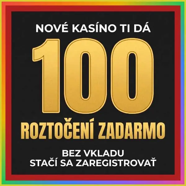 Кадр рекламы App Luck