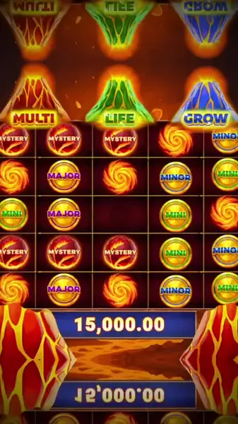 Кадр рекламы Play Online