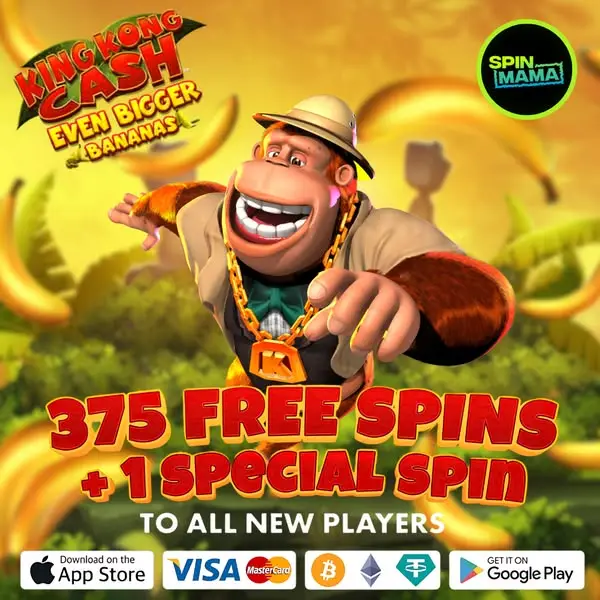 Кадр рекламы Royal UK Slots