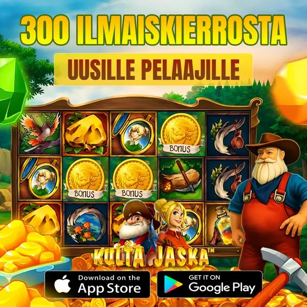 Кадр рекламы Cаsіnо Hеlsіnki
