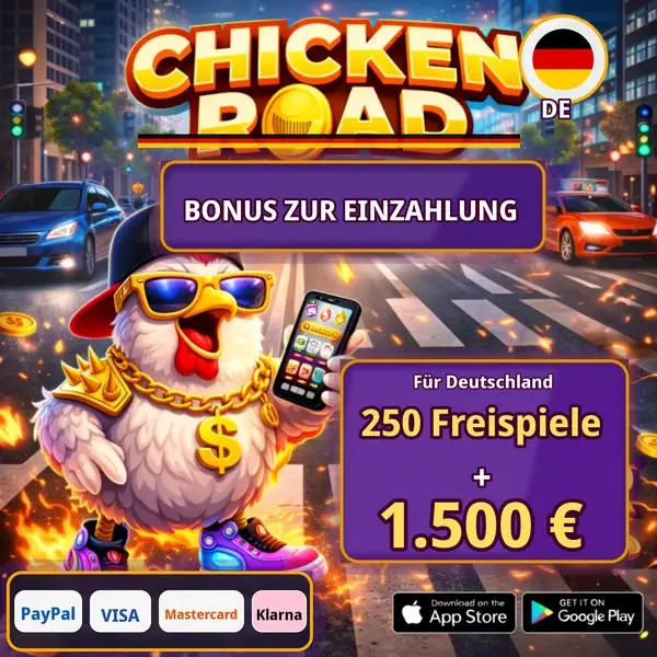 Кадр рекламы Gold Slots