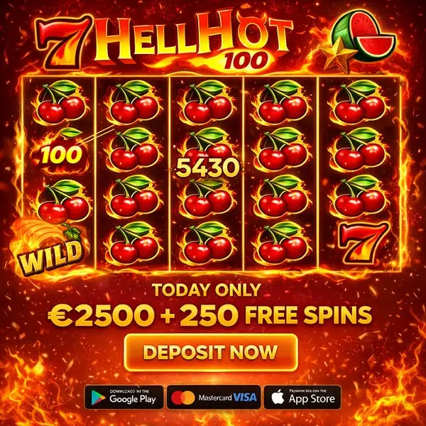 Кадр рекламы Bonus Slots