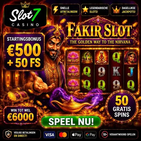 Кадр рекламы Game Ninja -  Smartphone Journey with Massive Jackpots Bonuses