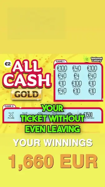 Кадр рекламы SpinCraic