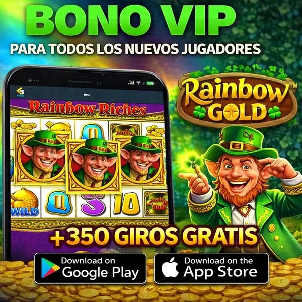 Кадр рекламы Clover Gold