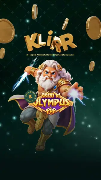 Кадр рекламы Klirr