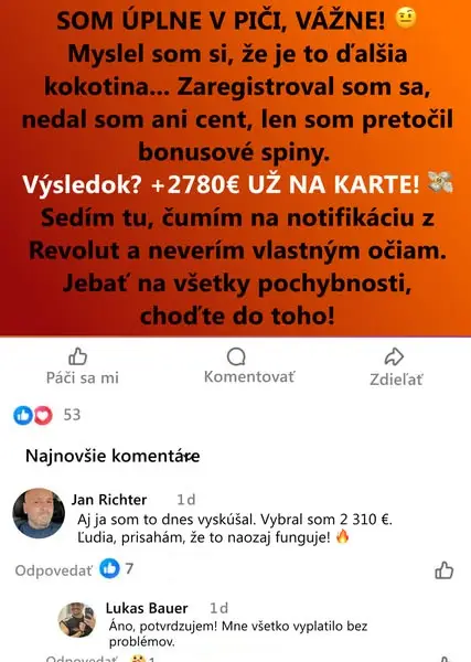 Кадр рекламы Sardo Malik Spencer