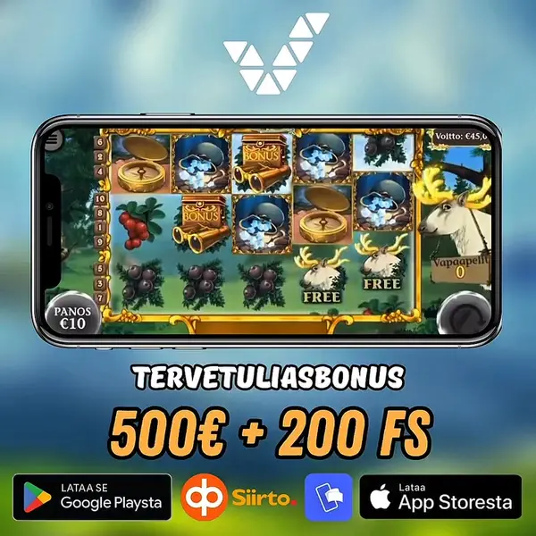 Кадр рекламы Helsink1 Win Club