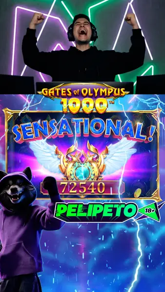 Кадр рекламы Pelipeto.fun