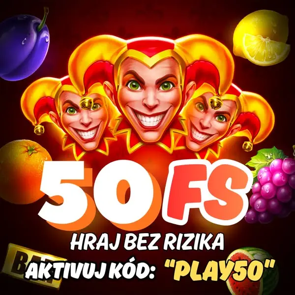 Кадр рекламы Spin & Win Club