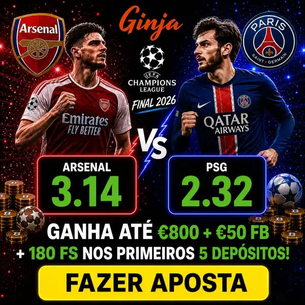 Кадр рекламы Ginja