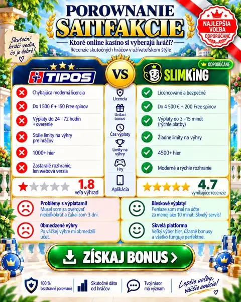 Кадр рекламы Win App