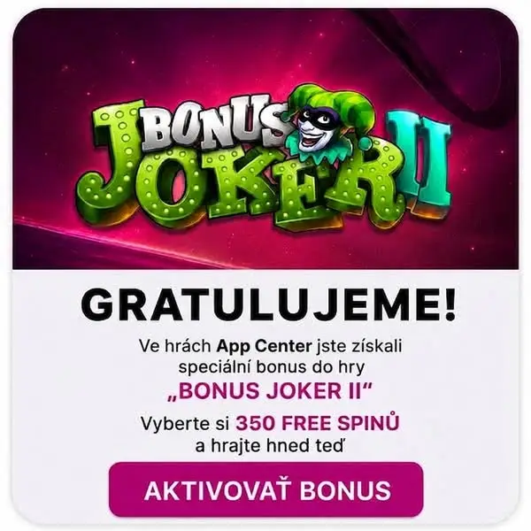 Кадр рекламы App Center