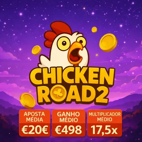 Кадр рекламы Fast Win Zone
