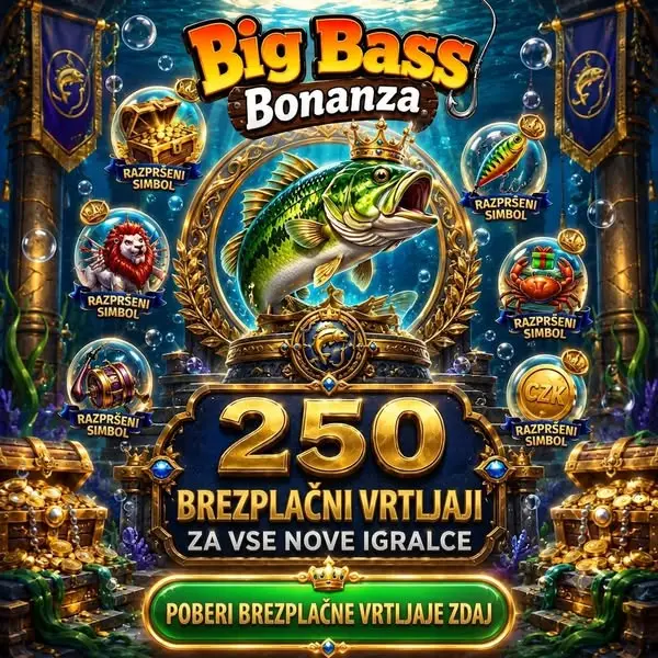 Кадр рекламы Luck & Treasure