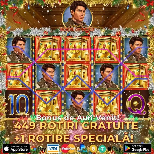 Кадр рекламы Monte Carlo Games