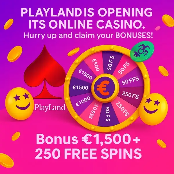 Кадр рекламы Casino Lugano