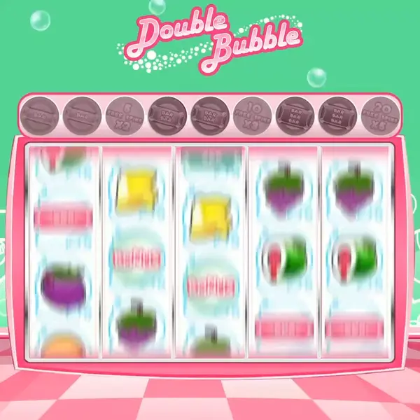 Кадр рекламы Big Winner