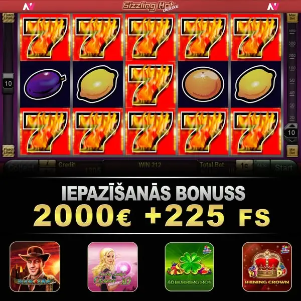 Кадр рекламы Monopoly Go fans