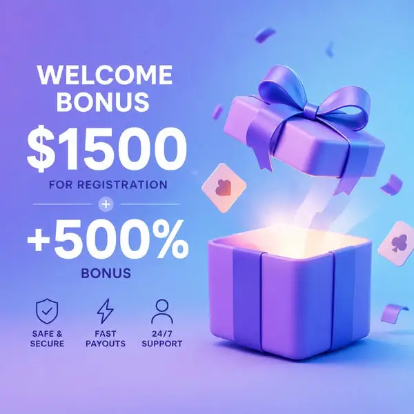 Кадр рекламы Golden spins