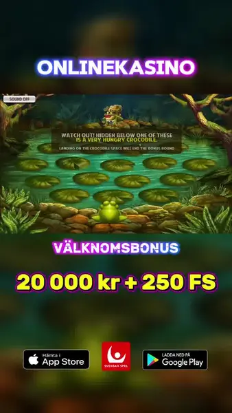 Кадр рекламы Retro Spin Сasino