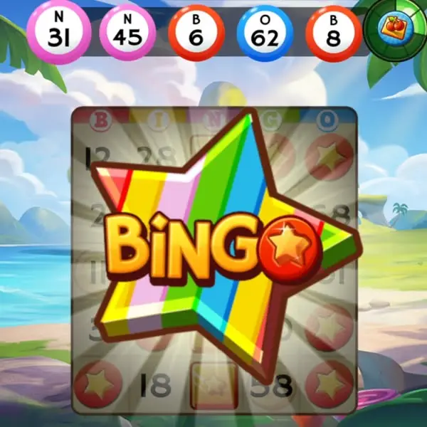 Кадр рекламы Jackpot4Free