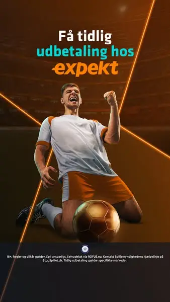 Кадр рекламы Expekt