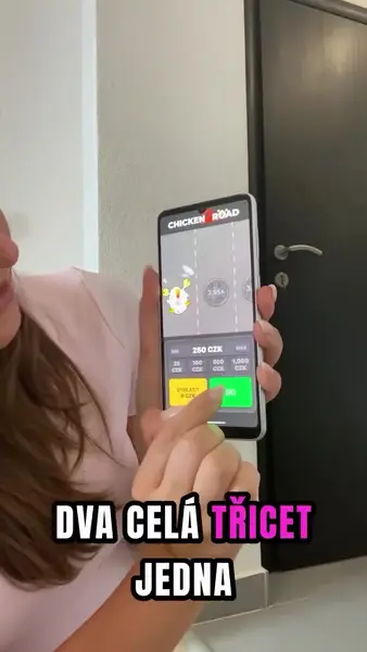 Кадр рекламы INOUT GAMES