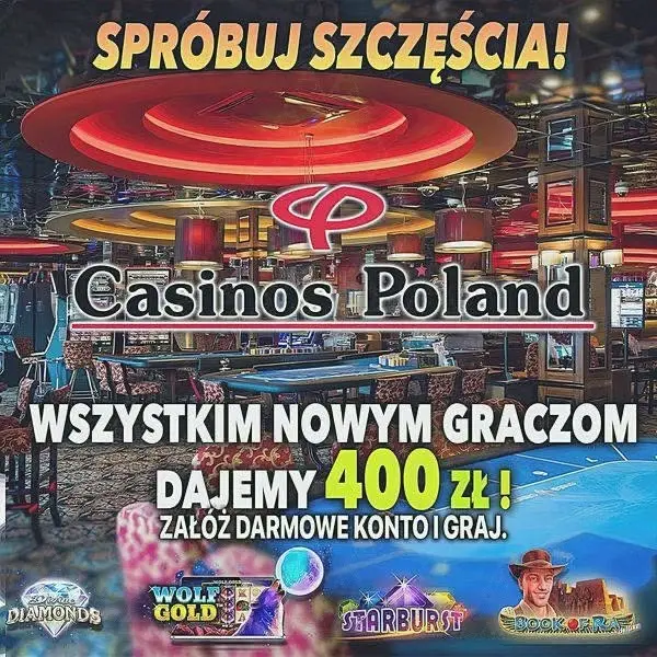 Кадр рекламы Eddie Montgomery Nina