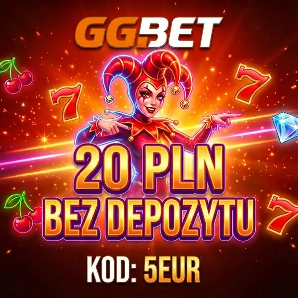 Кадр рекламы Lucky Bonus