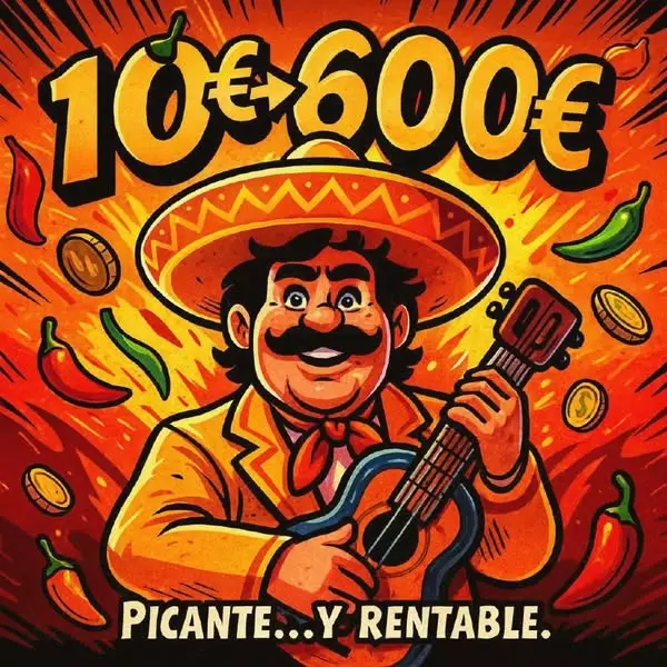 Кадр рекламы Game For Fun