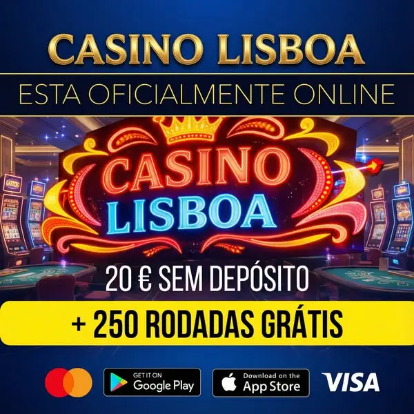 Кадр рекламы Top Game