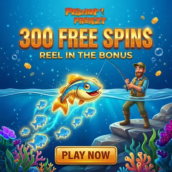 Кадр рекламы Hold&Win