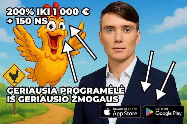 Кадр рекламы Europe Reviews