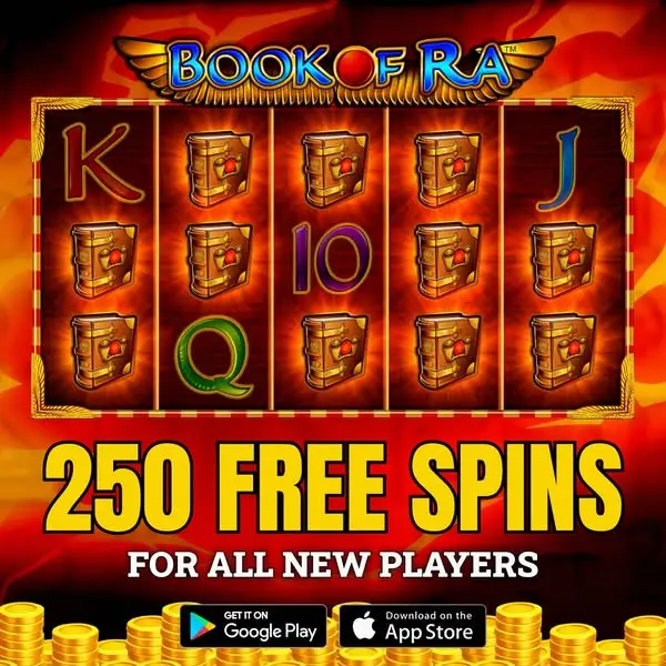 Кадр рекламы Fortune Club